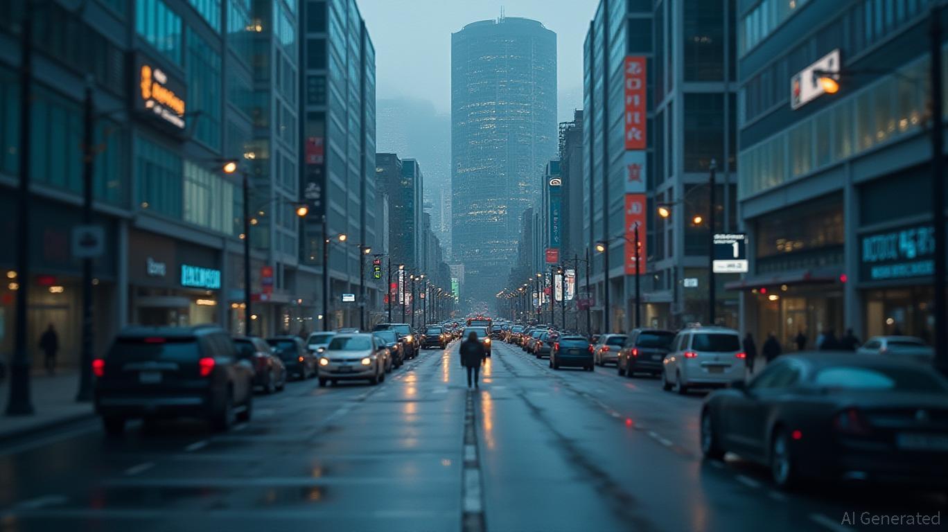 S&P rates Diot Siaci Symphony Topco, Bidco B;OTLK stbl