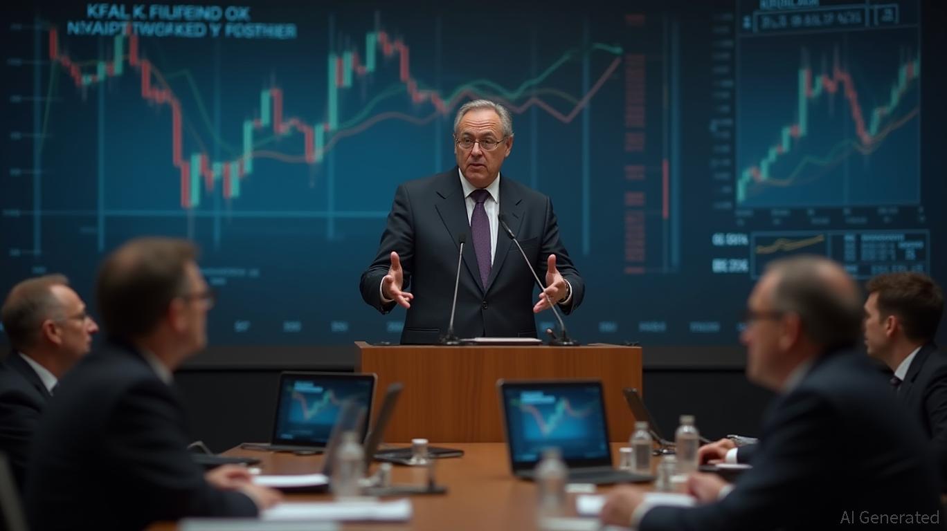 Riksbank's Thedeen: Latest data suggest recovery continuing