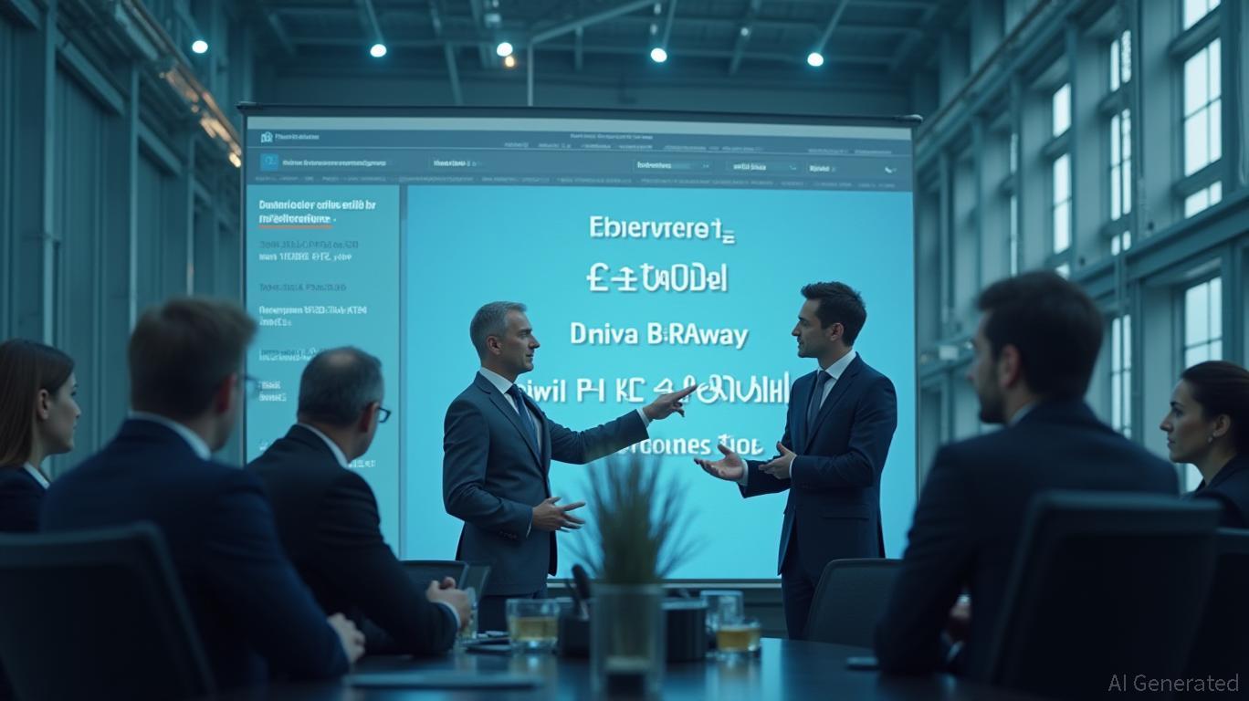 PGE: Impairments to cut group’s EBITDA by PLN 700M