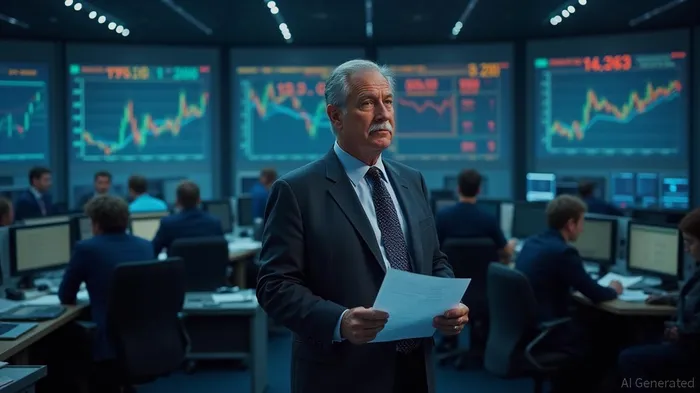 EIA: US crude stockpiles grow in latest week by the most since February 2023