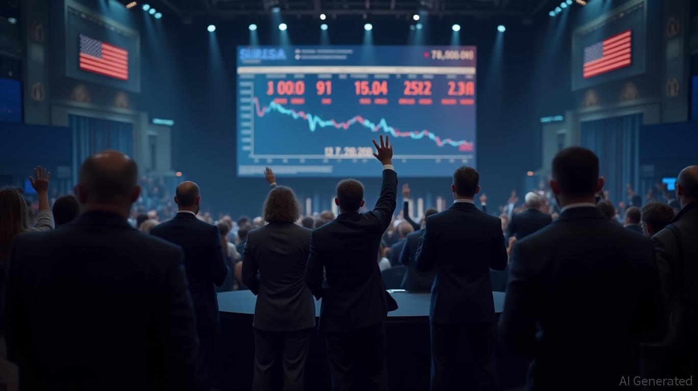 US non-comp bids for 1yr 11mo FRNs at $17.4 mln