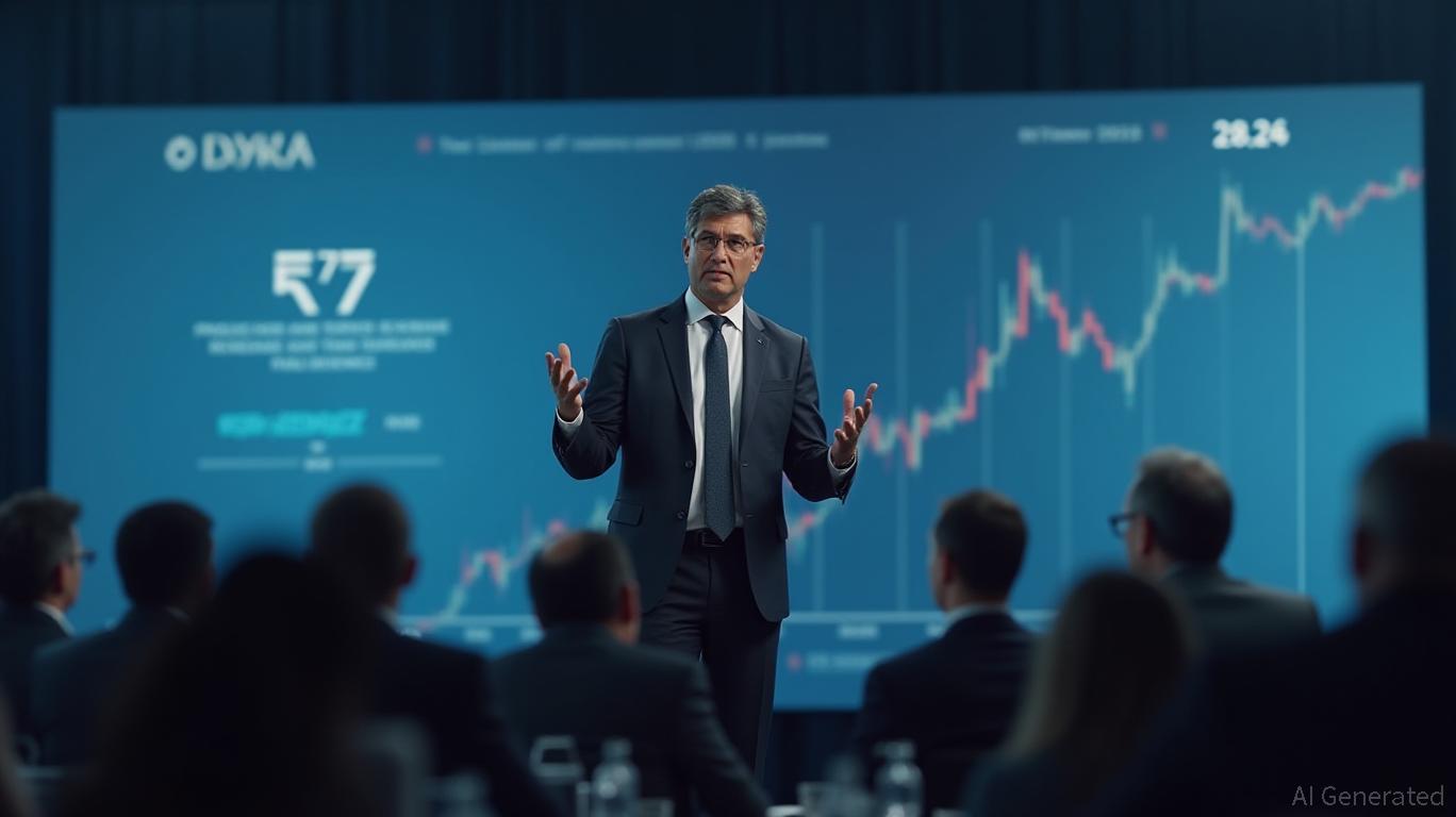 Indra sees 2026 revenue constant currency at more than EUR7B