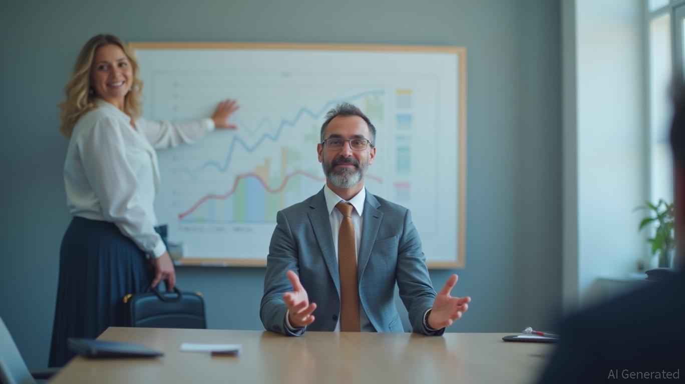 Indra sees 2026 EBIT reported at more than EUR700M