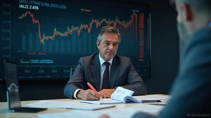 Pirelli sees 2026 net cash generation before divs about EUR500m