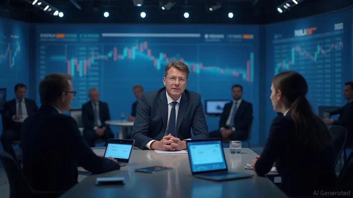 Priced Eutelsat Communications E1.5B; 5NC2 5.75%, 7NC3 6.25%