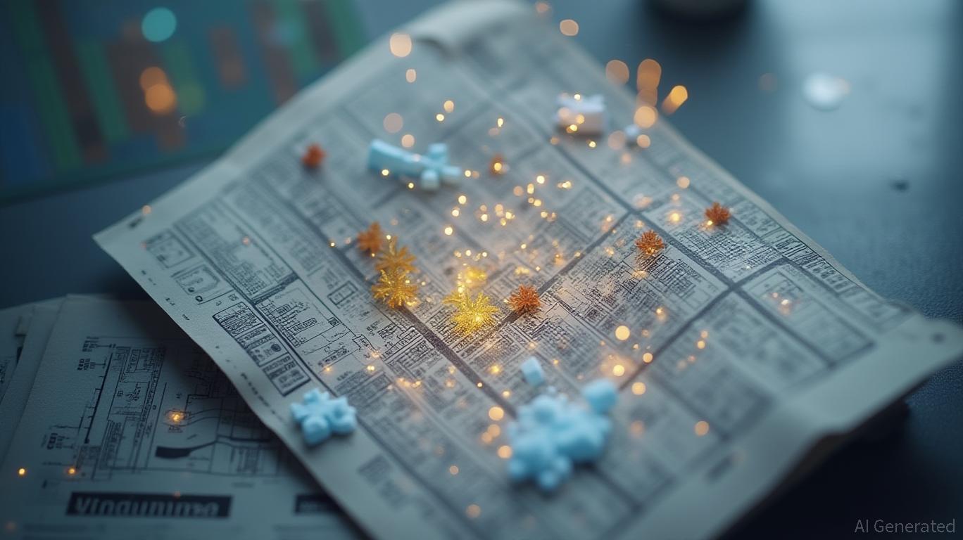 NWA Office Holdings LLC raises $24.1M offering $24.1M: Form D