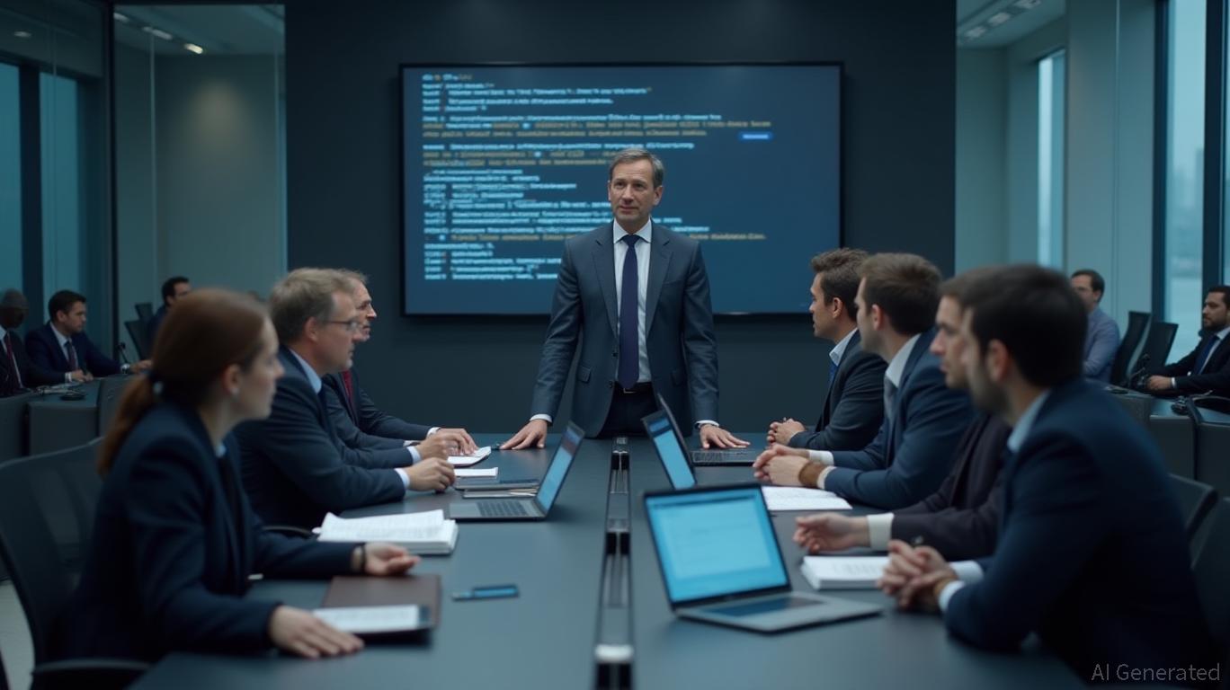 Alphabet's Google to test new European search result changes, giving more prominence to rivals, following EU antitrust charges