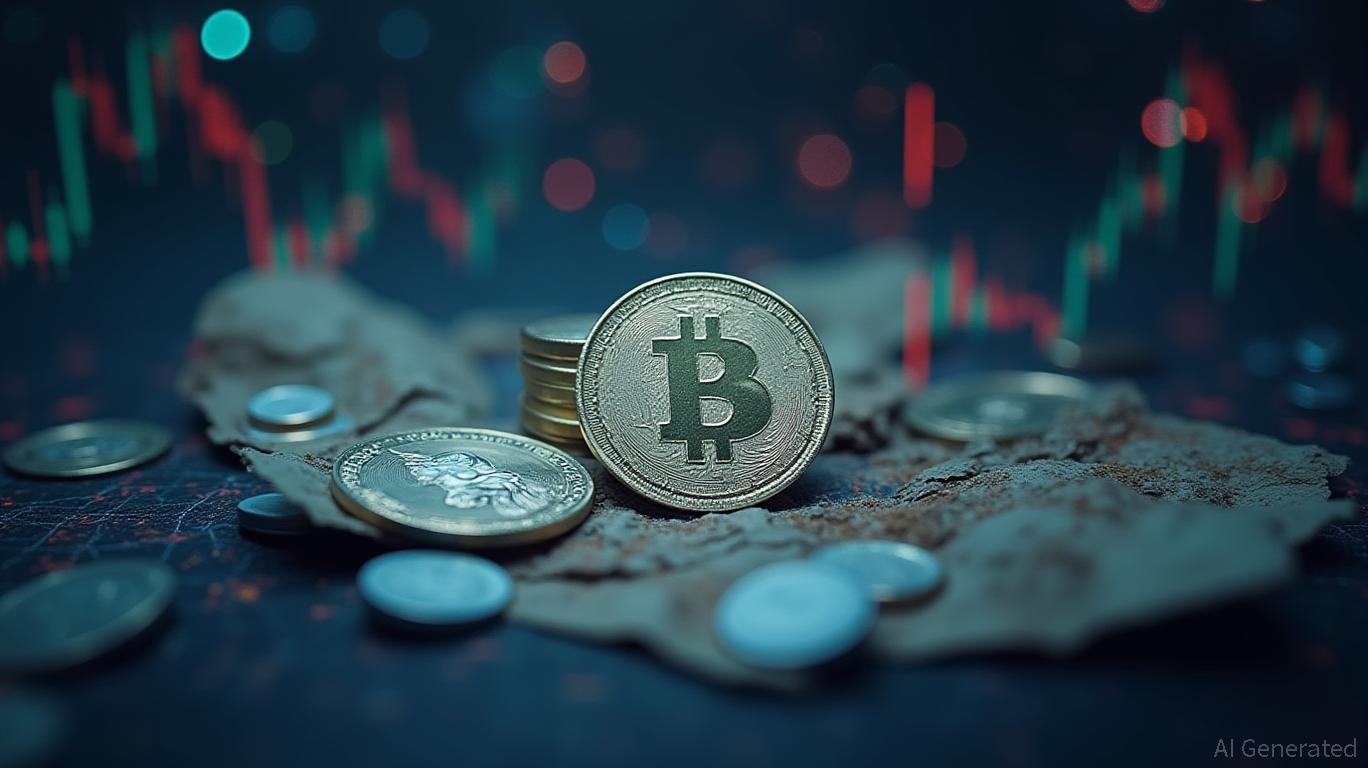 U.S. 5-year note sale: high yield 3.615% (prev 3.823%), bid-cover 2.32 (prev 2.34), direct 24.7% (prev 28.5%), indirect 62.5% (prev 60.7%), WI 3.608%.