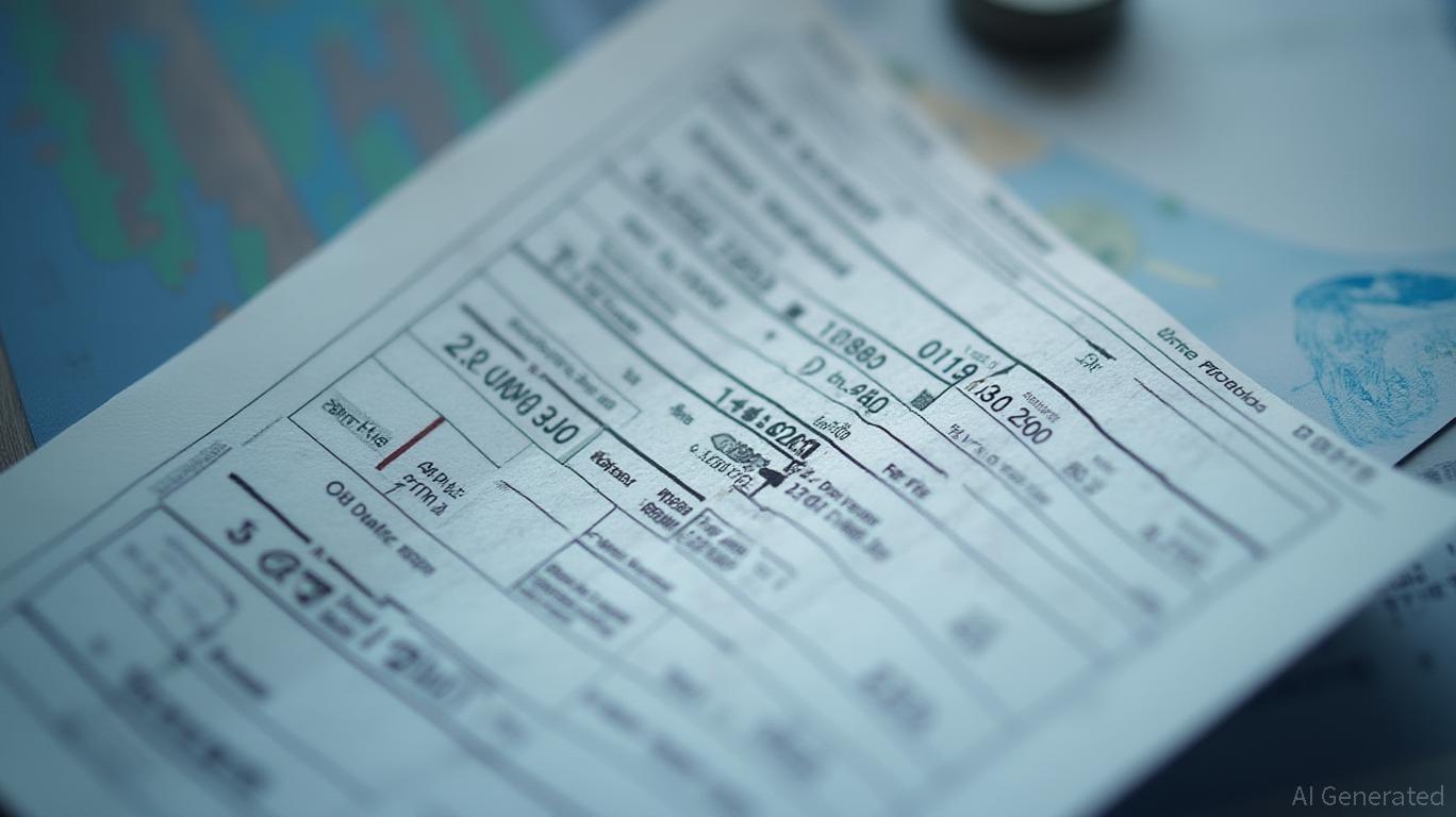 Fitch rates VA Electric, Power Co. Sr notes A