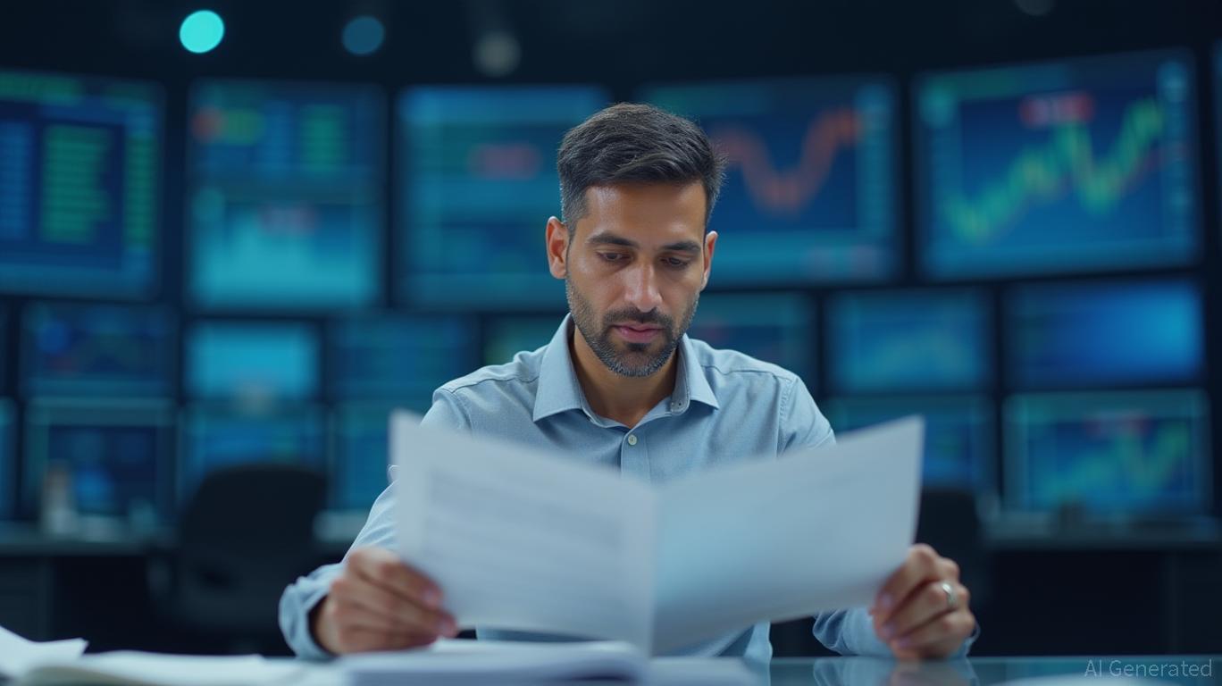 Musalem: I see labor market stabilizing around D current levels