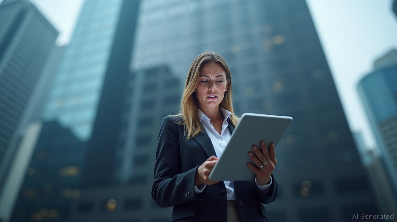 CME Group shares extend decline to 1.1%