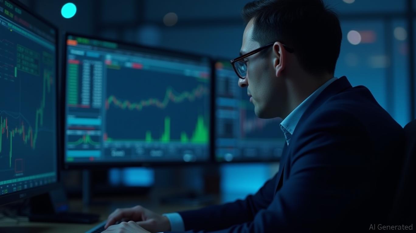 CME: CME Globex natural gas futures and options to pre-open at 12:45 CT and open at 12:50 CT