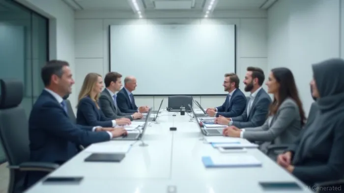 T3 Defense Secures $20 Million Investment to Accelerate Acquisition Strategy