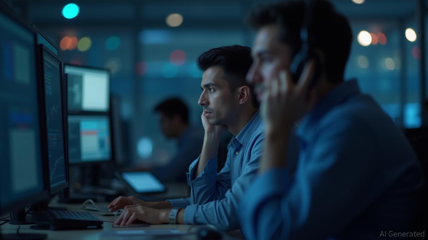 CME: All day orders, GTDS with today's date to be cancelled