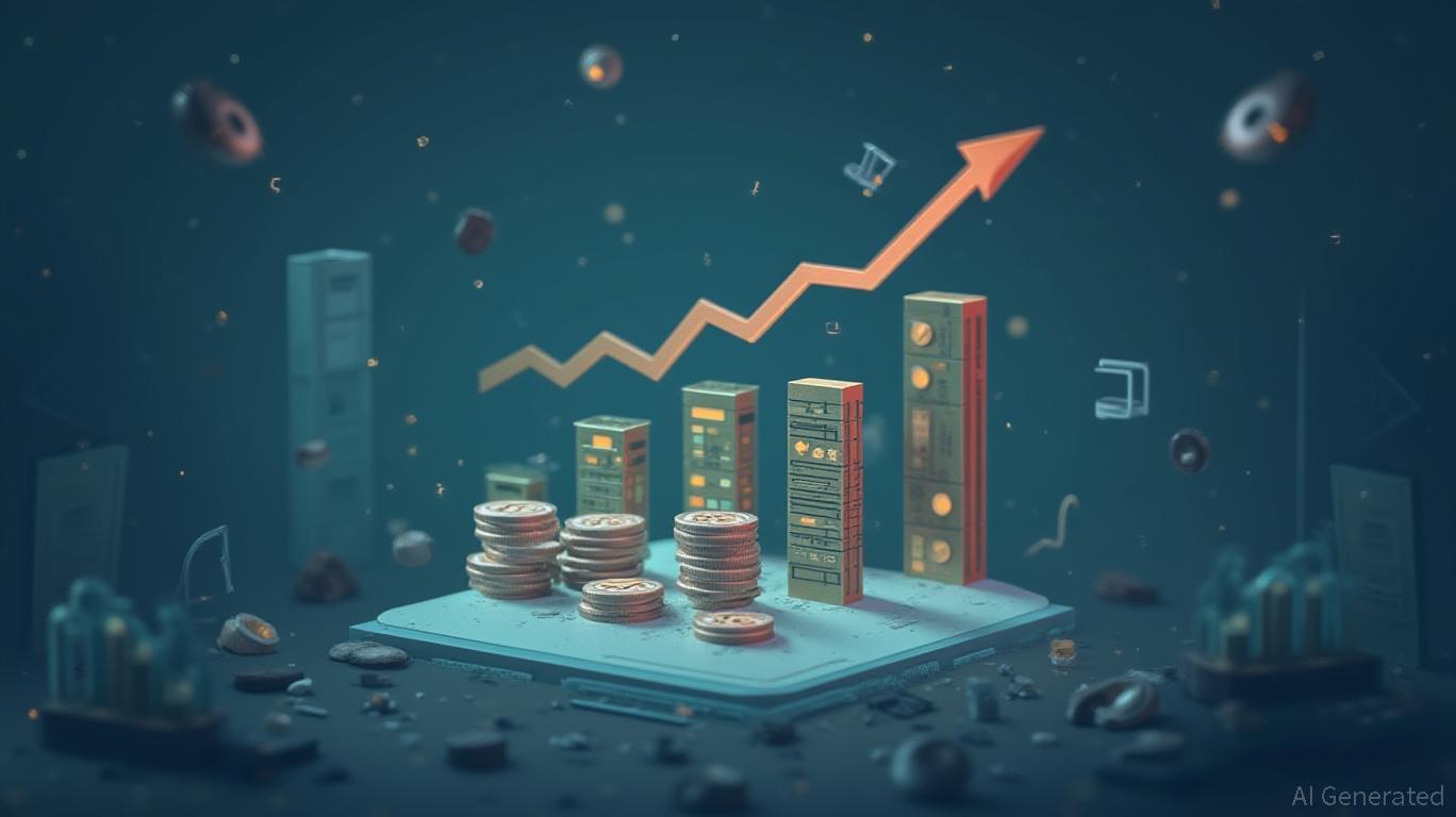 US money-market fund assets up $2.78 bln for week ended Feb. 24th - iMoneyNet