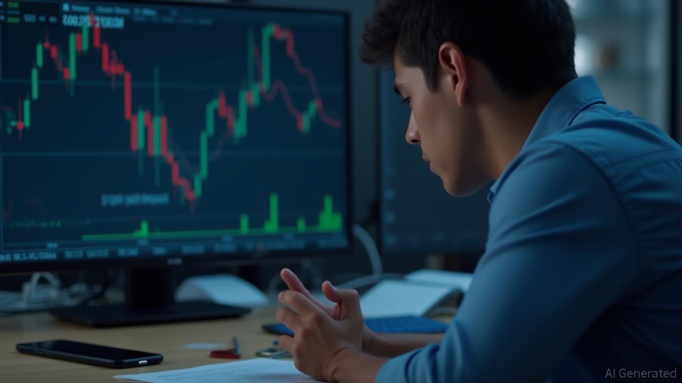 Brent Crude futures settle at $70.85/bbl, up 8 cents, 0.11%