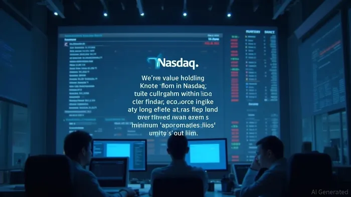 Inspira Technologies Fails to Meet Nasdaq Market Value Requirement.