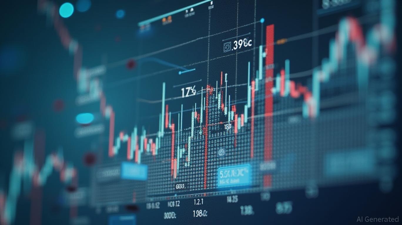 SVC 4Q normalized FFO/share 17c, est. 5.3c (2 est.)