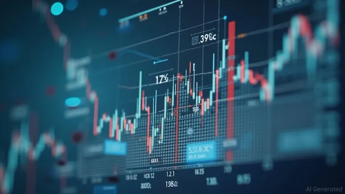 SVC 4Q normalized FFO/share 17c, est. 5.3c (2 est.)