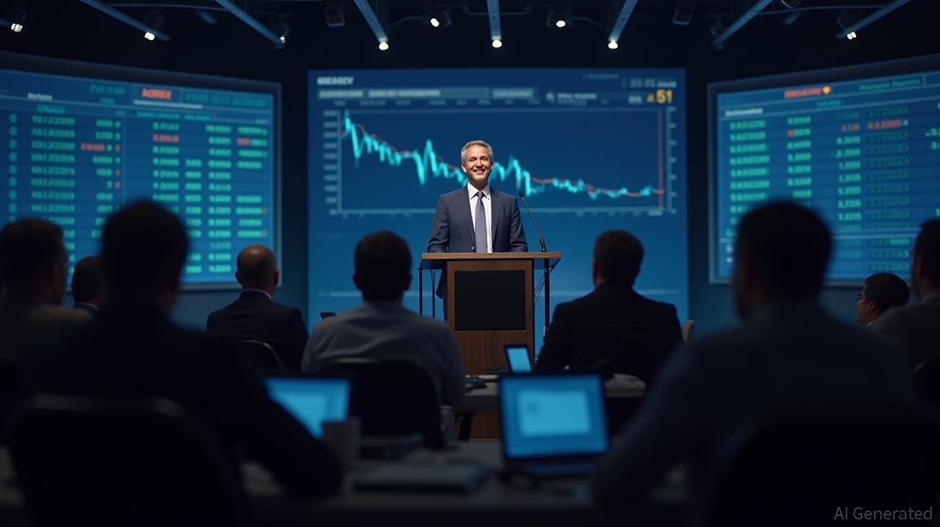 Service Properties 40REV $397.5M, est. $394M (2 est.