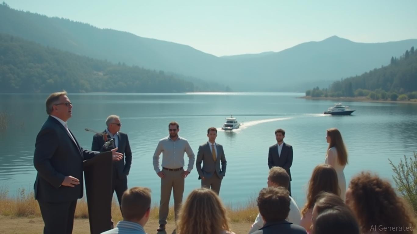 California water: purchase price of approximately $218 million