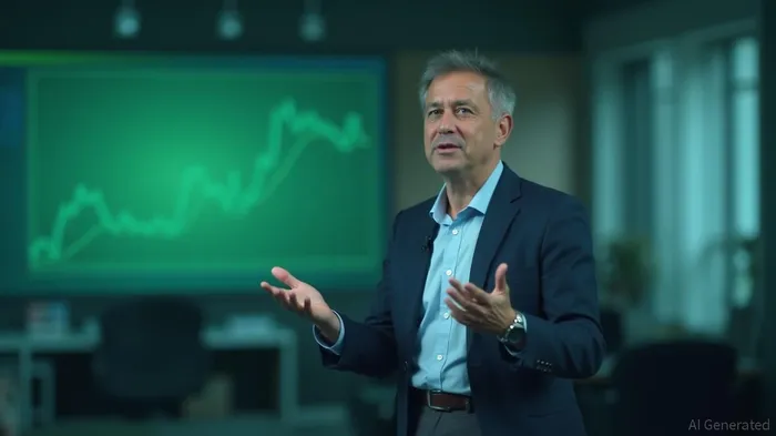 Cleanaway sees FY underlying EBIT A$480m to A$500m