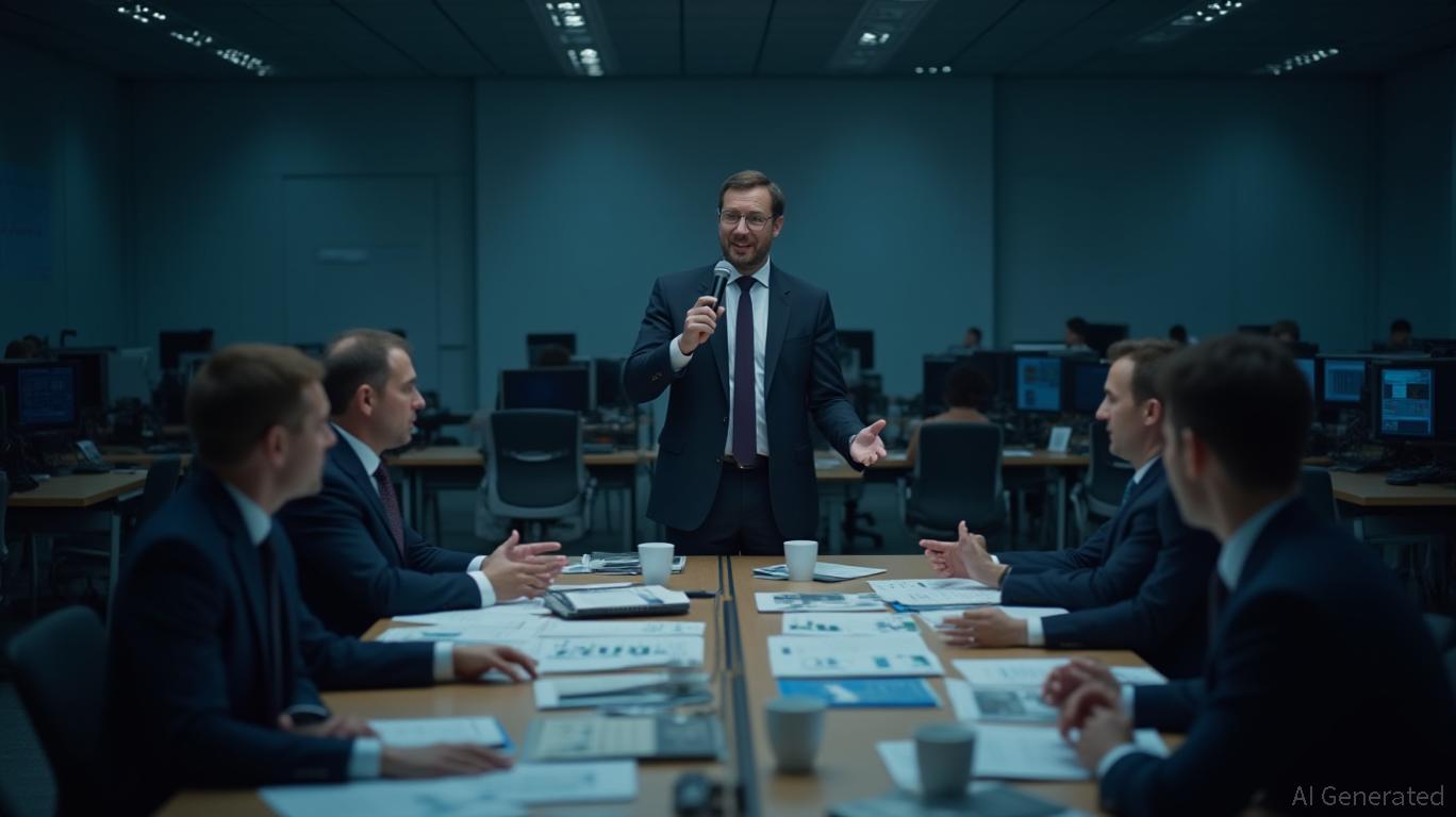 Crescent Energy Co 4Q adj. EBITDA $535.7M, est. $515.3M