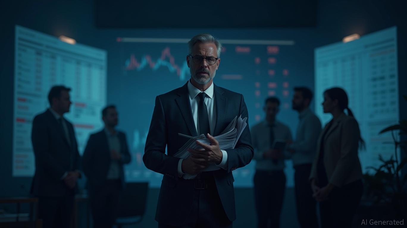 PTGX 40 loss from operations $50.4M, est. loss $36.9M