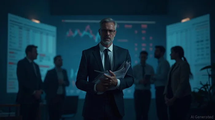 PTGX 40 loss from operations $50.4M, est. loss $36.9M