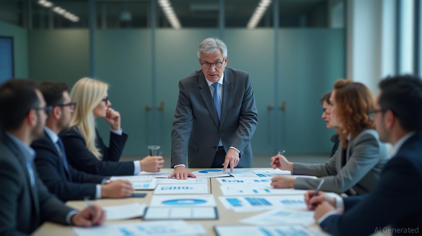 eHealth sees 2026 negative operating cash flow $10M to positive $12M