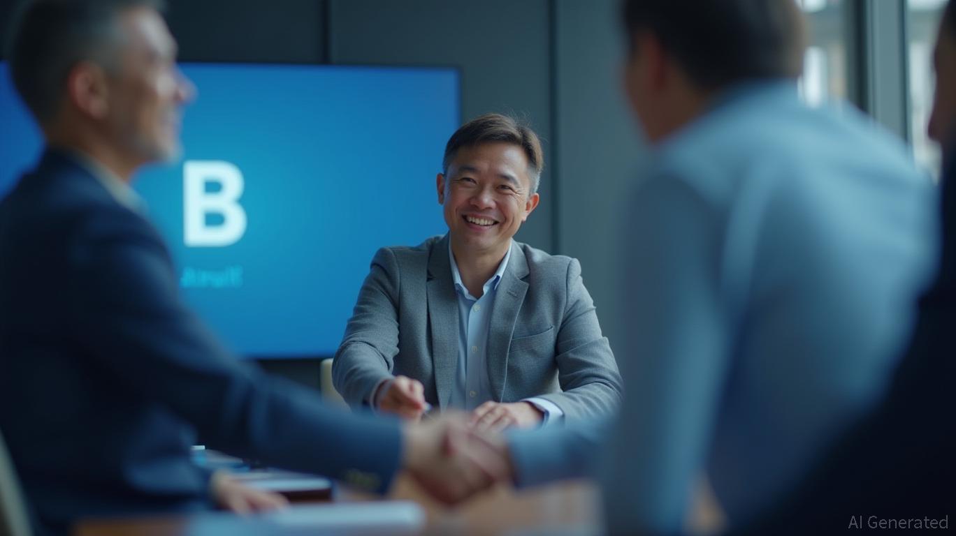 S&P upgrades Azul S.A. to B-from D, outlook stable