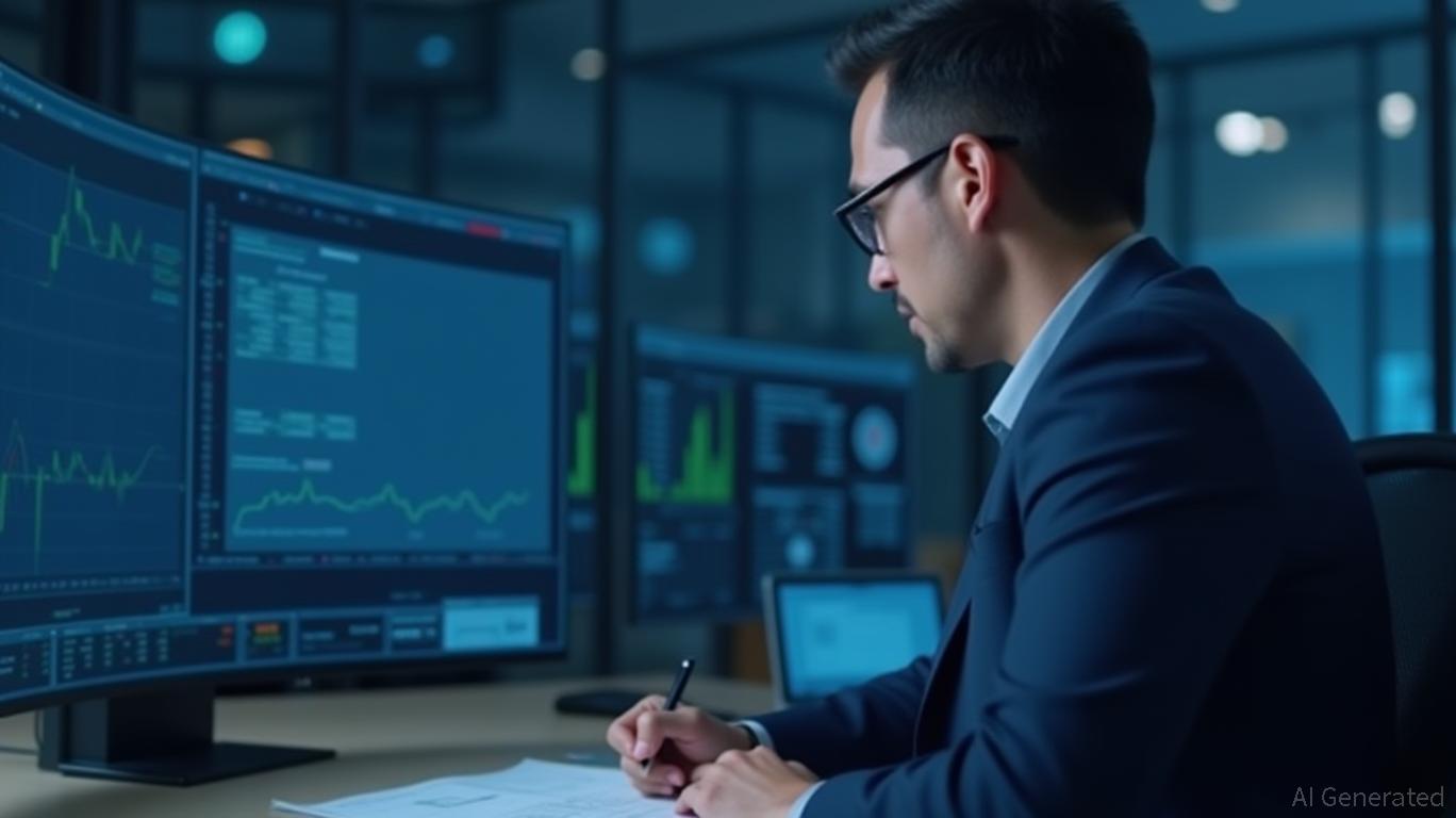 Karoone Energy FY net income $125.5M, est. $110.2M