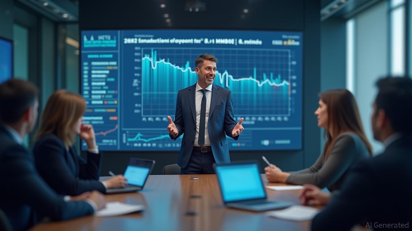 Karoone Energy still sees 2026 production 8.1 to 9.2 MMBOE