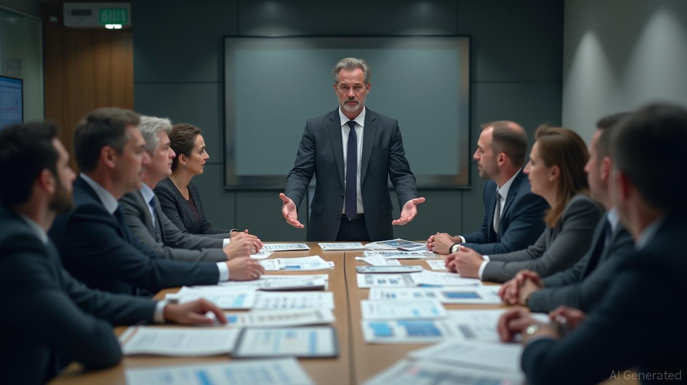 Leon’s Furniture 4Q adj EPS C$0.74, est. C$0.77