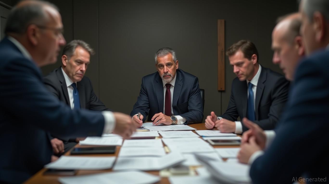 Amberjack said to offer Innovex shares for $25.50-$26.50 each