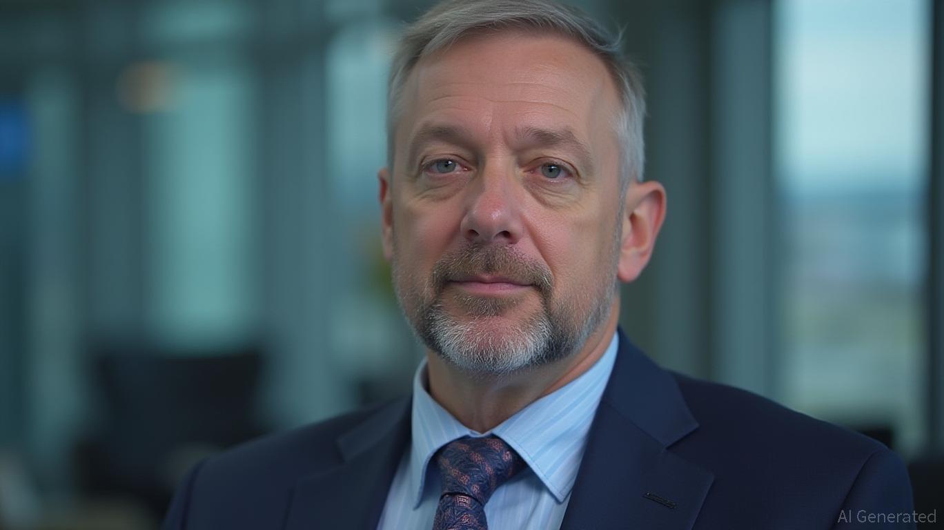 Momentum Midstream backer is said to consider $5B-plus exit