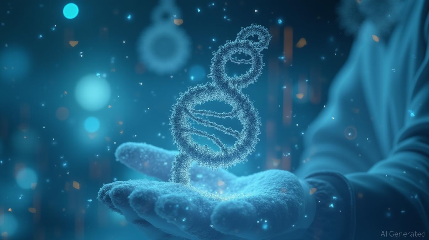 Genoma Lab40 revenue MXN4.02B, estimated MXN4.28B