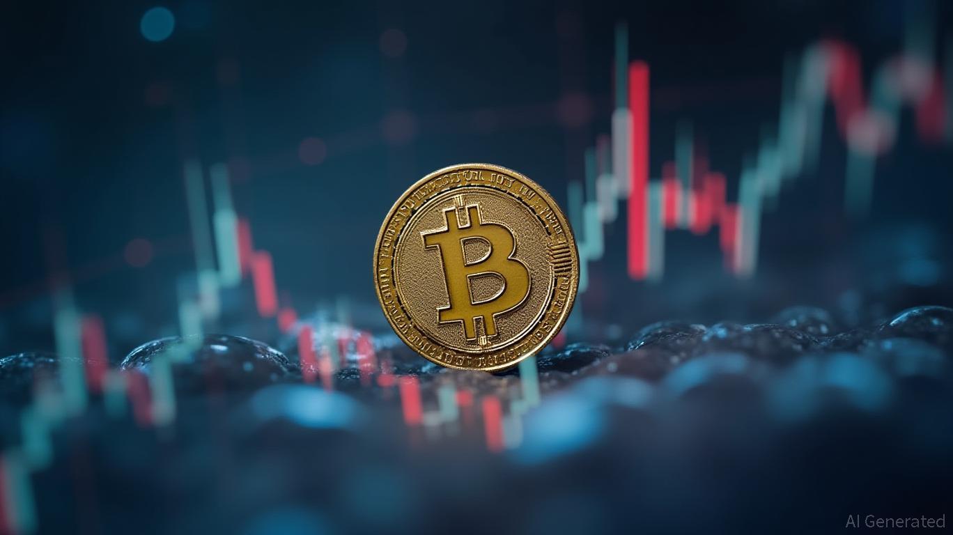 Fitch downgrades WECM 2018-C44, UBS 2018-C10: outlooks negative