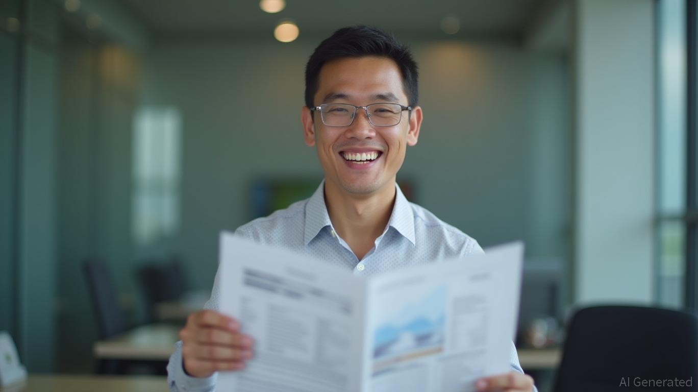 Nickel Asia FY net income 6.27B pesos vs. 1.52B pesos Y/Y