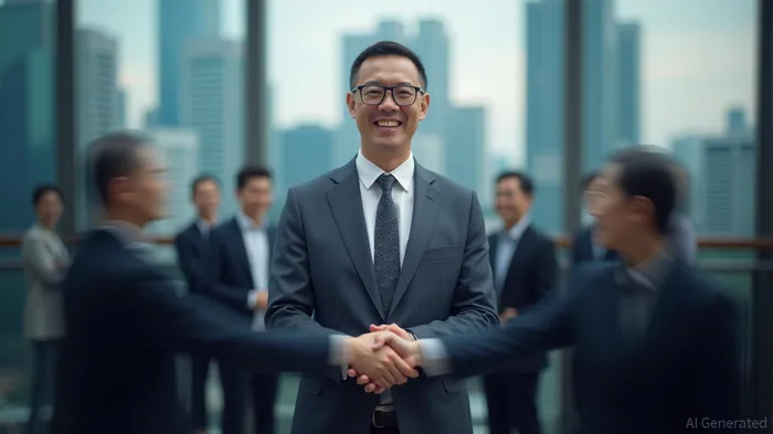 OCBC priced $500M of Tier 2 sub notes