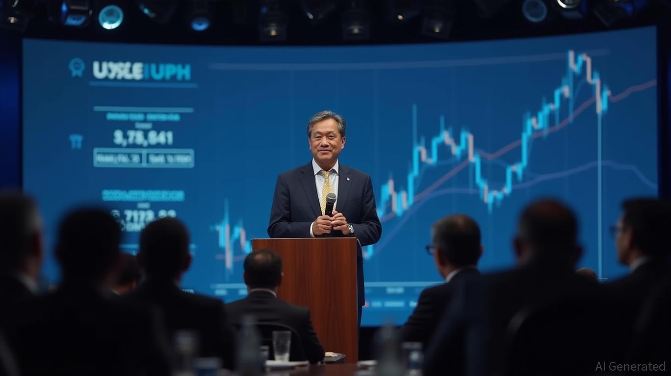 USPH sees 2026 adj. EBITDA $102M to $106M, est. $103.7M