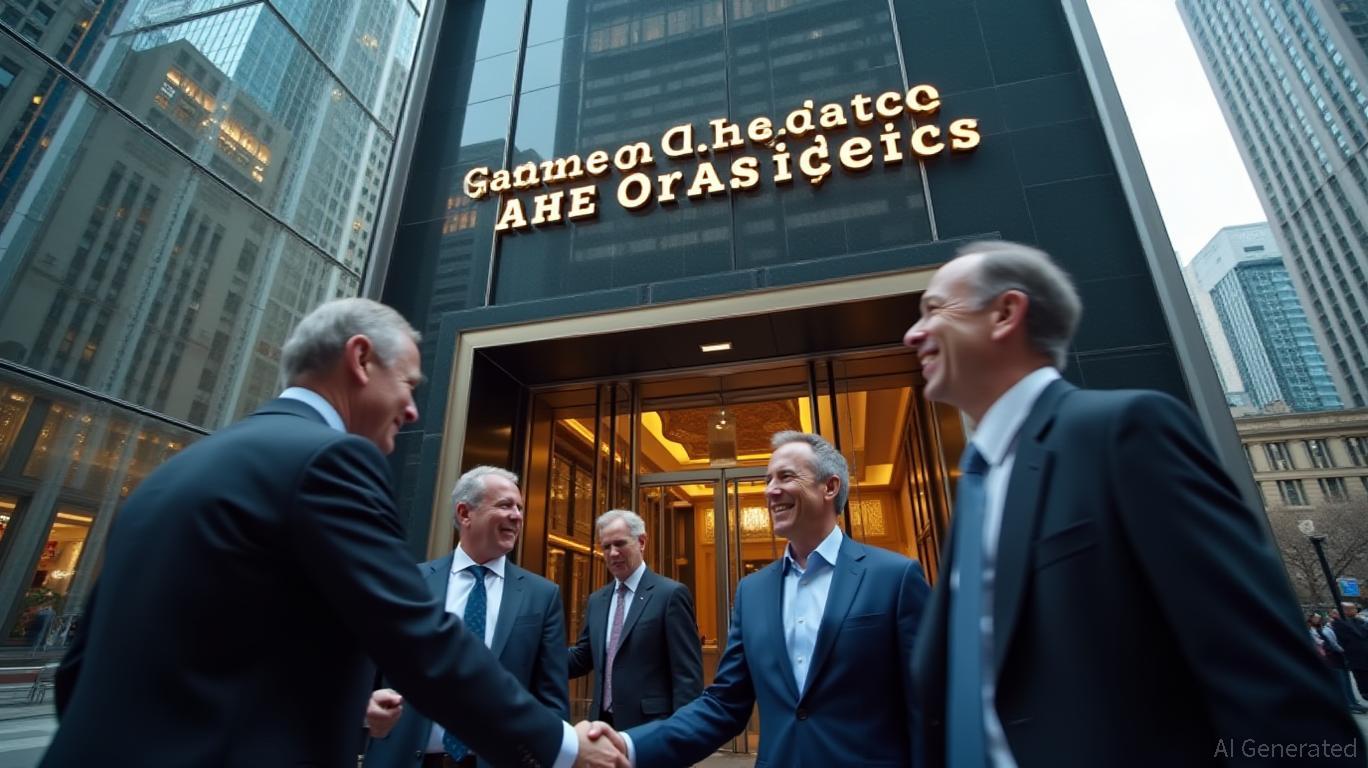 Gaming and Leisure Properties prices $800M 5.625% sr notes 36