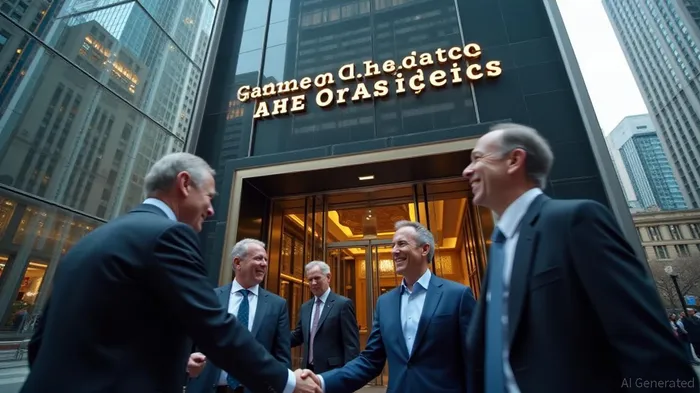 Gaming and Leisure Properties prices $800M 5.625% sr notes 36