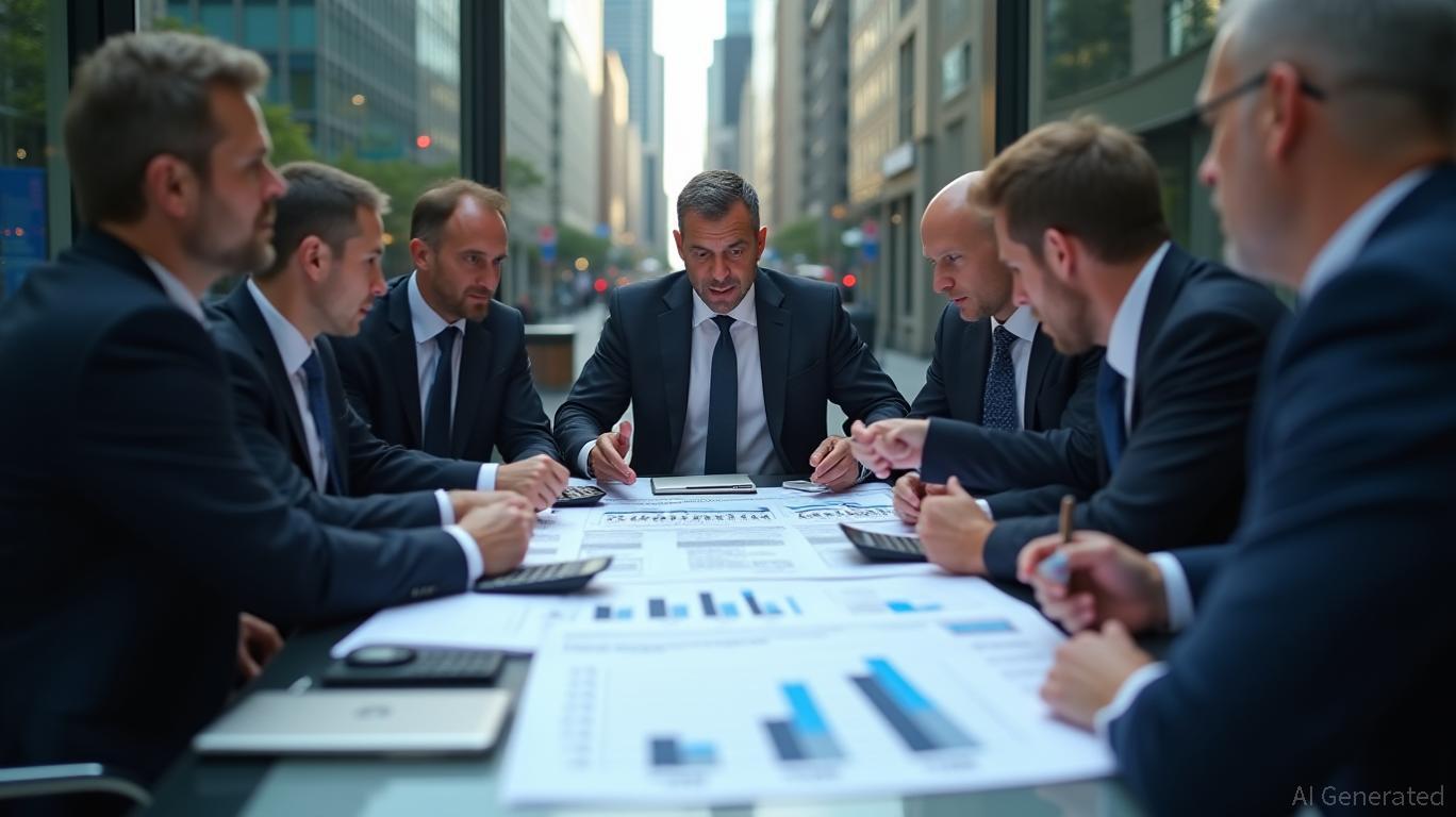 Australian firms plan to spend A$158.4B in 2026-27