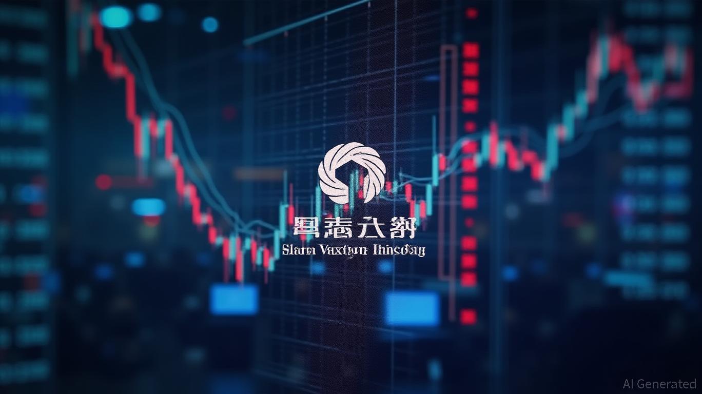 Shandong Hiking suspends trading in Shanghai