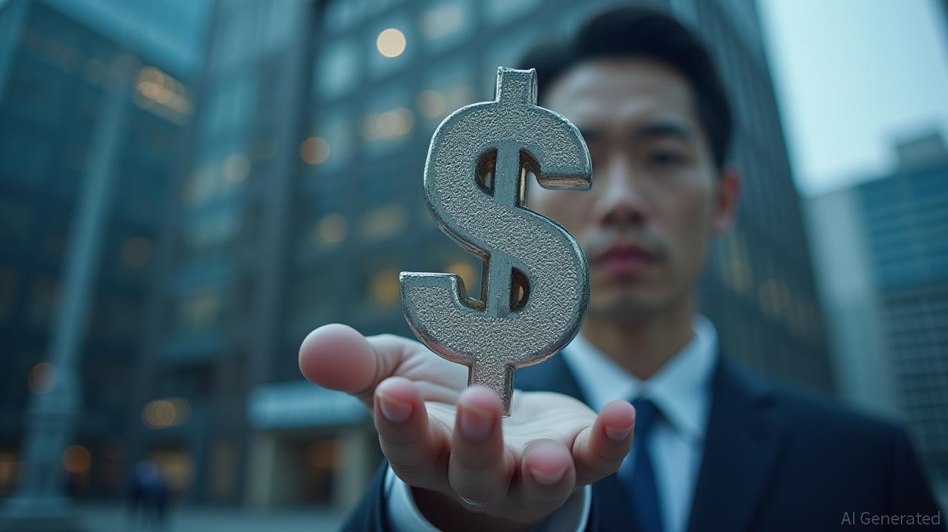 Mizuho Bank fixes yen at 156.13 dollar, 0.28 weaker