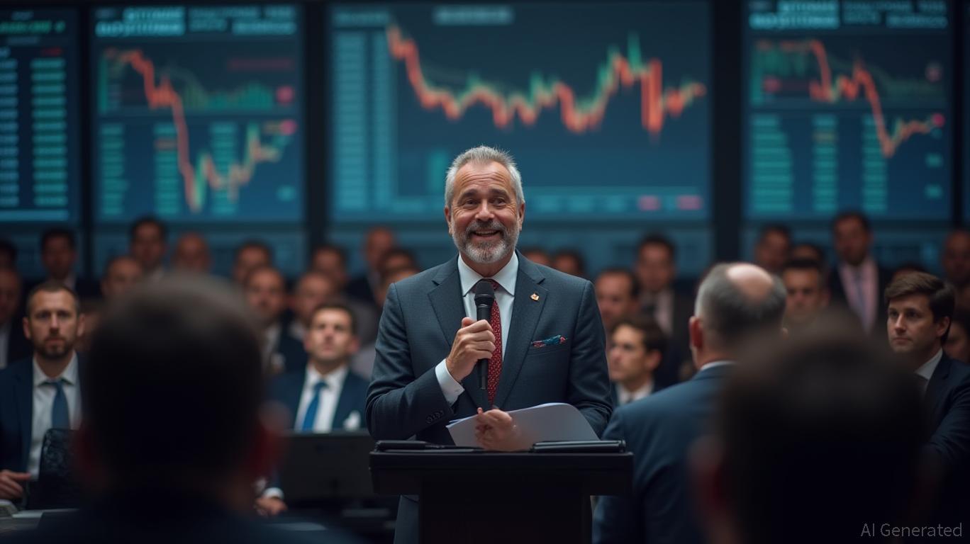 Eastern Gas opens at A$0.20, IPO at A$0.20