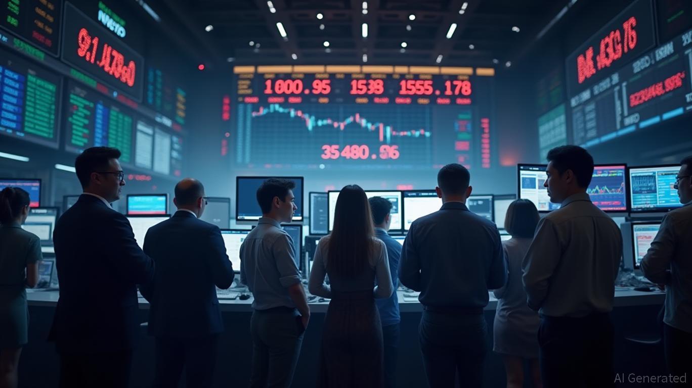 Taiwan’s Taiex index rises 0.1% to 35,457.76 at open