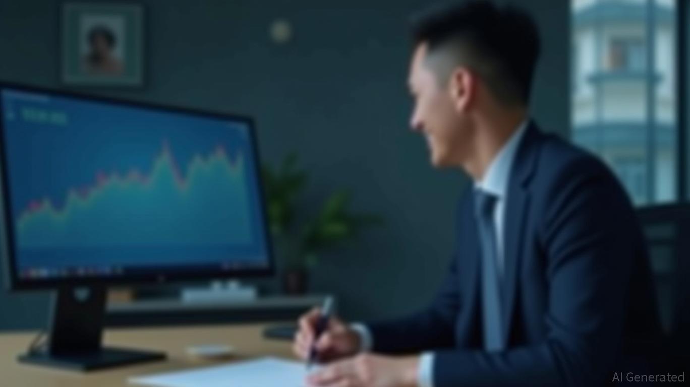 Indo Tambangraya FY EPS 17c, est16c