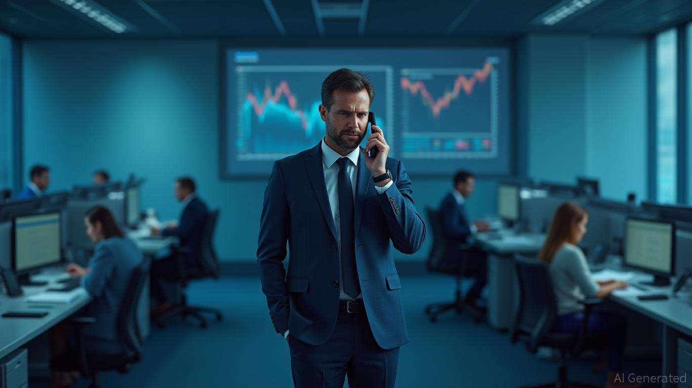 Sanofi India div shr 48 rupees